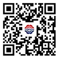 ລະຫັດ QR