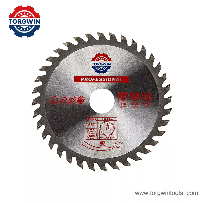 Diamond Hole Saw (ມີ Center Alloy Drill) - ມາດຕະຖານ 68mm