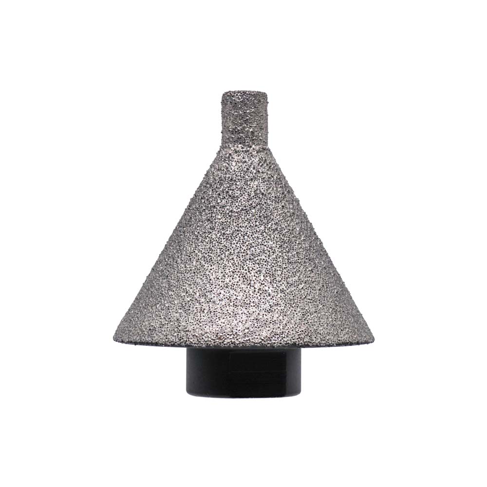 ການສັກຢາປ້ອງກັນການສັກຢາປ້ອງກັນເພັດ drany con bitch bitch 9-50mm